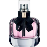 YSL Mon Paris Eau de Parfum